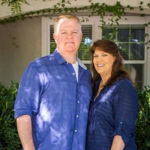 Meet your Posher, Marla